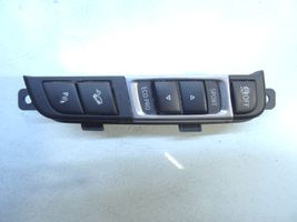 BMW X3 F25 Kiti jungtukai/ rankenėlės/ perjungėjai 9240291