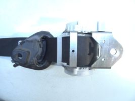 BMW Z4 E89 Front seatbelt 34064703C