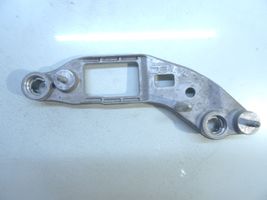 BMW Z4 E89 Supporto nel bagagliaio/baule 7192948