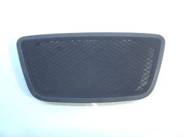 BMW X3 F25 Dash center speaker trim cover 9184150