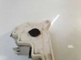 BMW Z4 E89 Serbatoio/vaschetta liquido lavavetri parabrezza 7192850