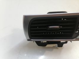 Audi A6 S6 C7 4G Bocchetta canale dell’aria abitacolo 4G2820902