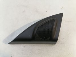 Volvo V70 Enceinte haute fréquence de porte avant 30781065