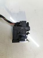 Audi A6 S6 C7 4G Interruttore del freno di stazionamento/freno a mano 4G2927225A