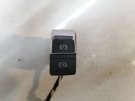 Audi A6 S6 C7 4G Interruttore del freno di stazionamento/freno a mano 4G2927225A