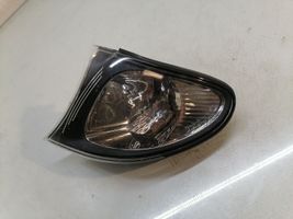 BMW X5 E53 Front indicator light 6914199