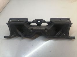 BMW X3 F25 Kita variklio skyriaus detalė 7213660