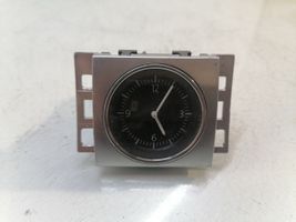 Volkswagen PASSAT B7 Horloge 3AA919204A