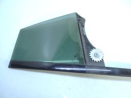 BMW 5 GT F07 Rear vent window glass E00255