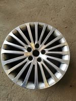 Volkswagen PASSAT B7 R18 alloy rim 3T0601025QA