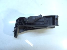 BMW 3 GT F34 Akceleratoriaus pedalas 6853176