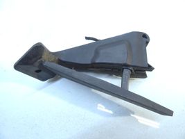 BMW 3 GT F34 Accelerator throttle pedal 6853176