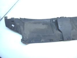 Audi A6 S6 C7 4G Radiateur panneau supérieur d'admission d'air 4G0807081