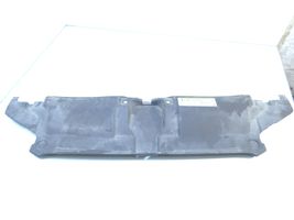 Audi A6 S6 C7 4G Top upper radiator support slam panel 4G0807081