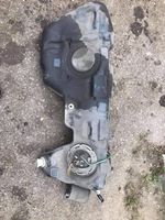 BMW 1 F20 F21 Polttoainesäiliö 7243854