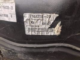 BMW X5 E70 Serbatoio del carburante 7164228