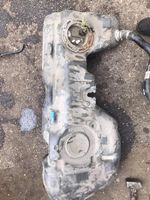 BMW 1 F20 F21 Serbatoio del carburante 4818564