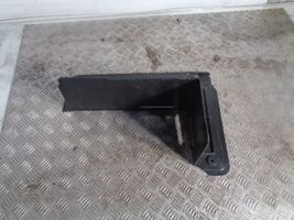 BMW X5 E53 Coperchio/tappo della scatola vassoio della batteria 8244134