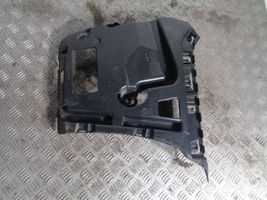 BMW 3 F30 F35 F31 Держатель угловой части бампера 7260464