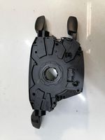 BMW 5 E60 E61 Leva/interruttore dell’indicatore di direzione e tergicristallo 1000252101