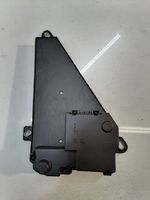 BMW 5 E60 E61 Module de fusibles 518956057