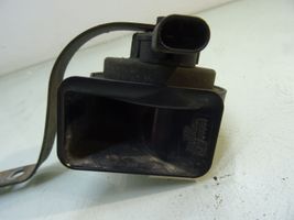 Volvo S60 Signal sonore 0055306