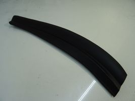 BMW Z4 E89 Other front door trim element 7192286