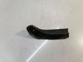 BMW 3 F30 F35 F31 Moulure feu arrière 7290652