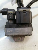 BMW 5 G30 G31 Žvakių pakaitinimo rėlė 8514120