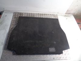 BMW X5 E53 Trunk/boot mat liner 71297004