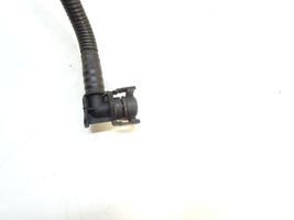 BMW Z4 E89 Electrovanne Soupape de Sûreté / Dépression 7512581