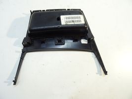 BMW 1 E81 E87 Panel popielniczki deski rozdzielczej 7146674