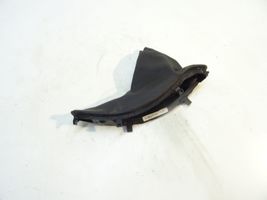 BMW 3 F30 F35 F31 Copertura della leva del freno a mano (tessuto in pelle) 9235428