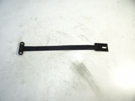 Audi A6 S6 C6 4F Soporte para la batería 4F0867749