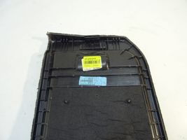 BMW X5 E70 Other trunk/boot trim element 7145909