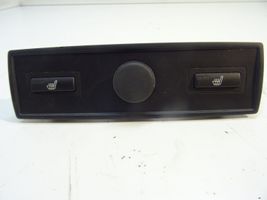 BMW X5 E70 Panel gniazda zapalniczki deski rozdzielczej 6963374