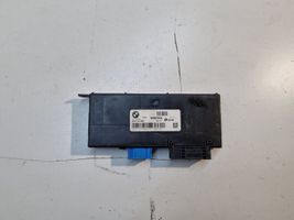 BMW X3 F25 Moduł sterowania Gateway 9380333