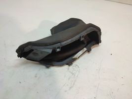 BMW 1 F20 F21 Rankinio apdaila 9230134