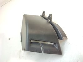 BMW 3 E92 E93 Seat belt trim 7139457