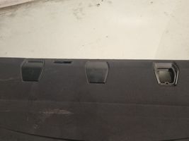 BMW 3 F30 F35 F31 Parcel shelf 7288351