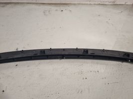 BMW 3 E92 E93 Grille de plage arrière 7117592