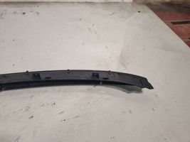 BMW 3 E92 E93 Parcel shelf grill 7117592