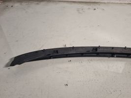 BMW 3 E92 E93 Parcel shelf grill 7117592