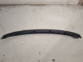 BMW 3 E92 E93 Parcel shelf grill 7117592