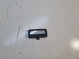 BMW 5 F10 F11 Sun solar sensor 9163764