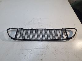 BMW 3 E92 E93 Mascherina inferiore del paraurti anteriore 8047402