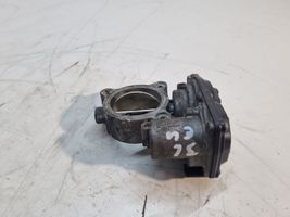 BMW 3 GT F34 Throttle valve 7810752