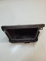 BMW X5 E70 Glove box 7145892