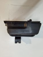 BMW X5 E70 Glove box 7145892