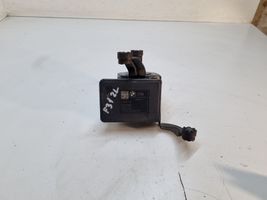 BMW 3 F30 F35 F31 ABS Pump 6868638